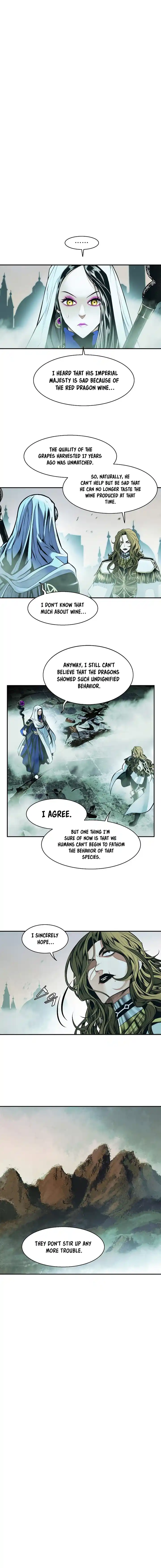 MookHyang - Dark Lady 221