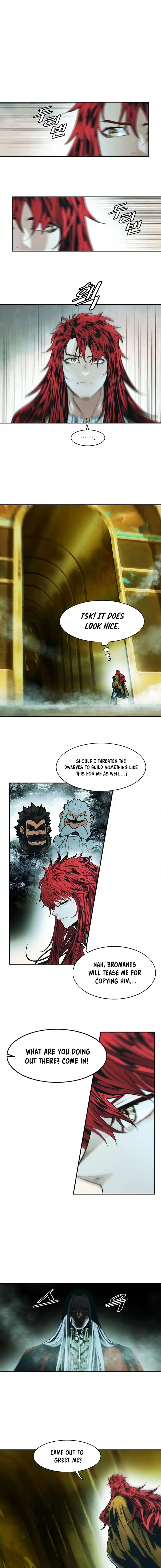 MookHyang - Dark Lady 221