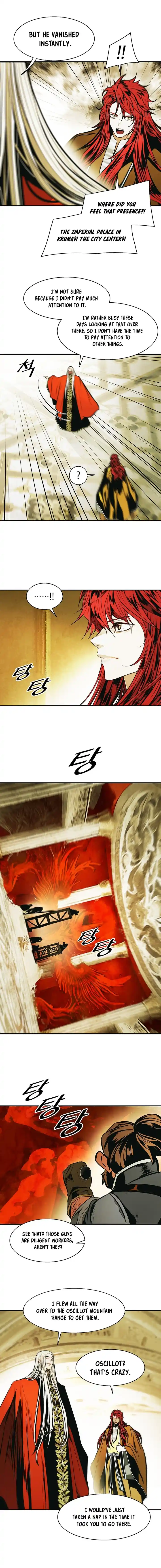 MookHyang - Dark Lady 221