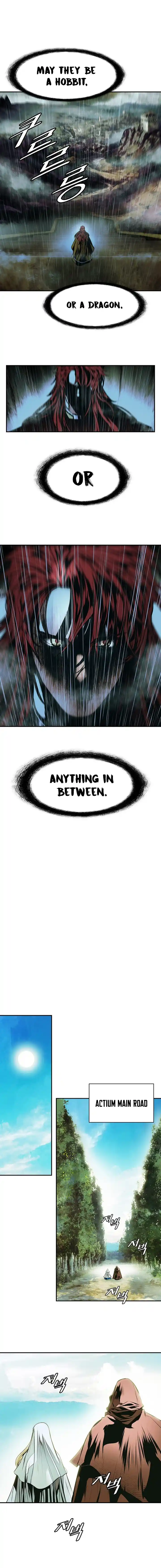 MookHyang - Dark Lady 221