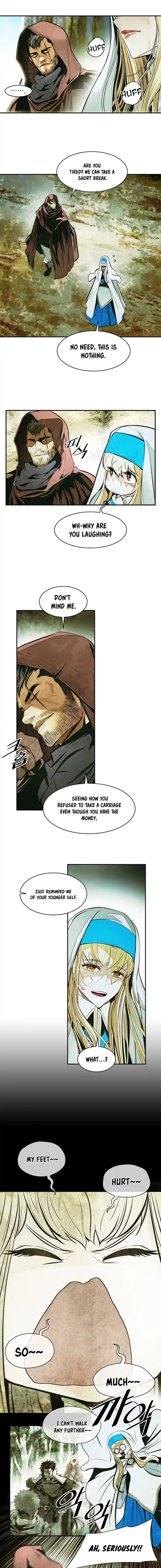 MookHyang - Dark Lady 221