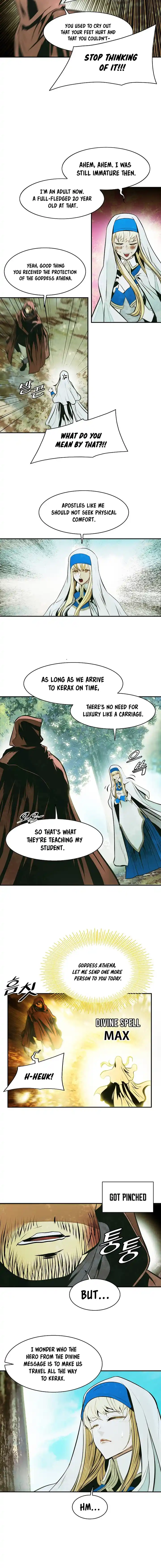 MookHyang - Dark Lady 221