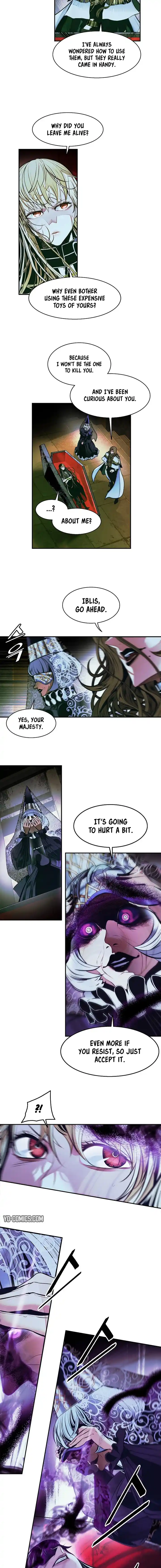 MookHyang - Dark Lady 222