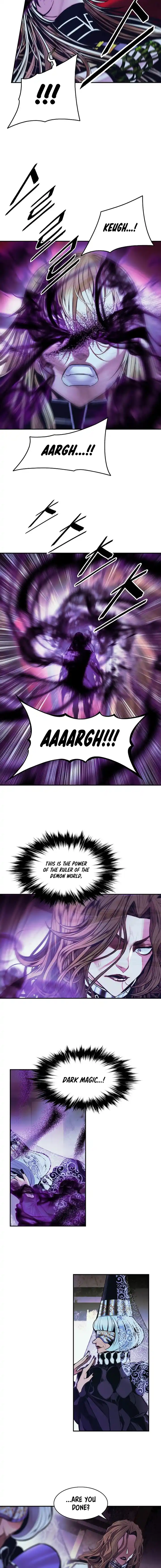 MookHyang - Dark Lady 222