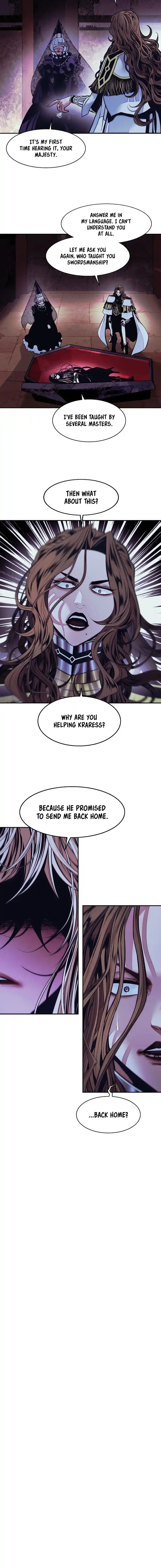 MookHyang - Dark Lady 222