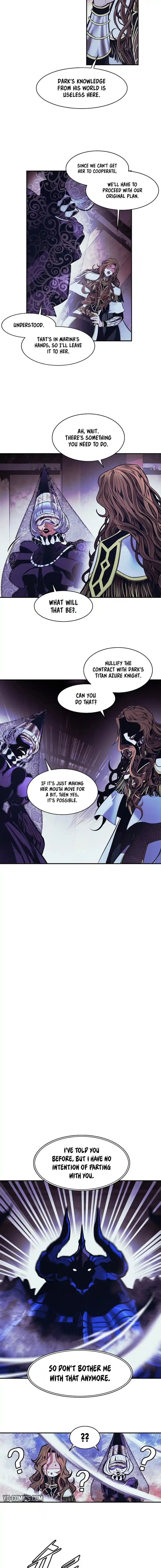 MookHyang - Dark Lady 222