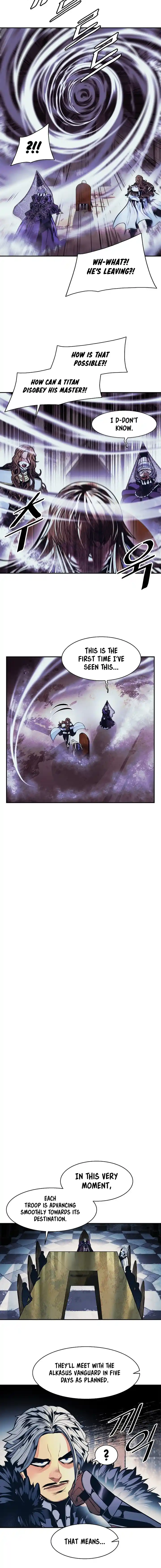 MookHyang - Dark Lady 222