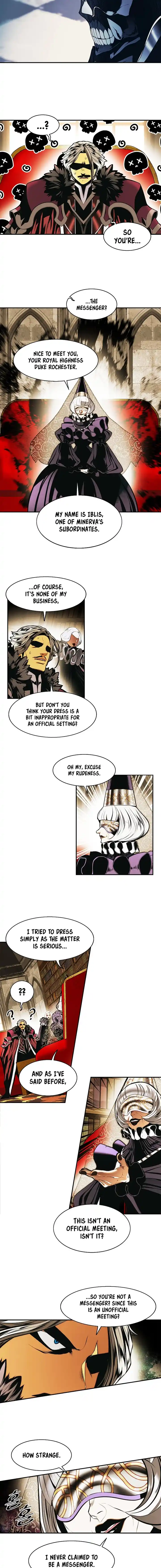 MookHyang - Dark Lady 222