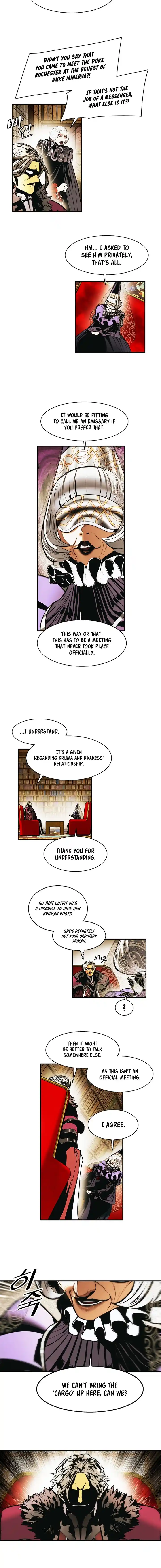 MookHyang - Dark Lady 222