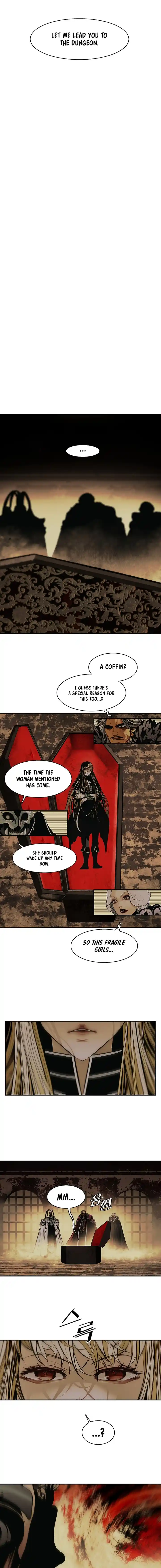 MookHyang - Dark Lady 222