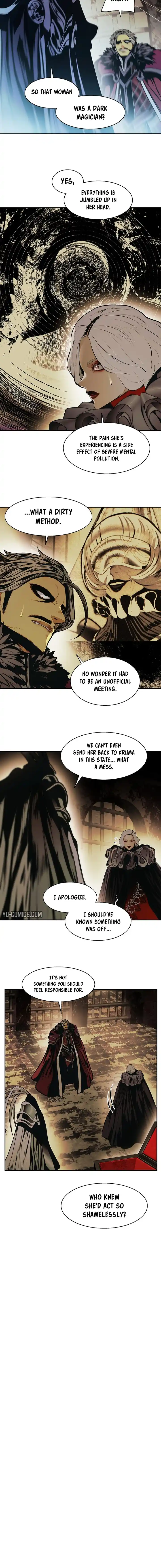 MookHyang - Dark Lady 223