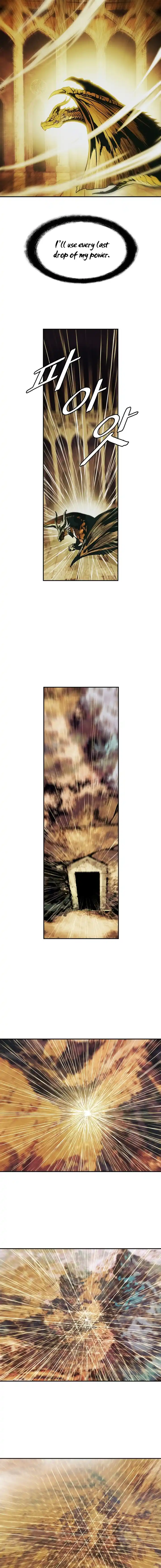 MookHyang - Dark Lady 223