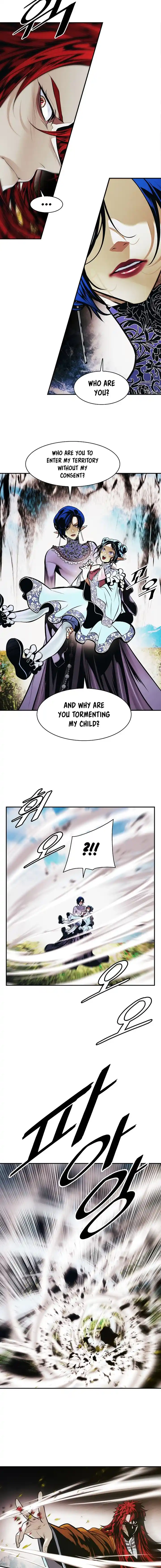 MookHyang - Dark Lady 223