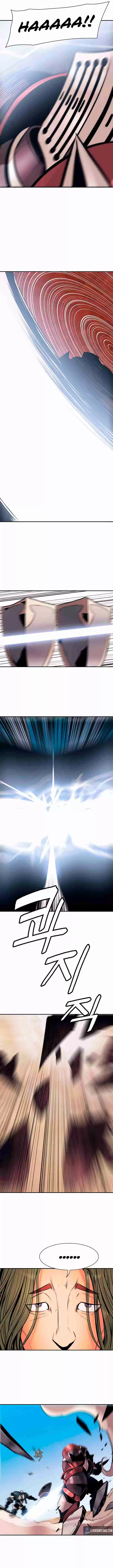 MookHyang - Dark Lady 25