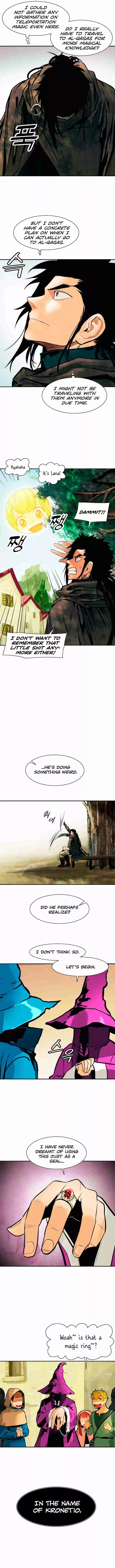 MookHyang - Dark Lady 27