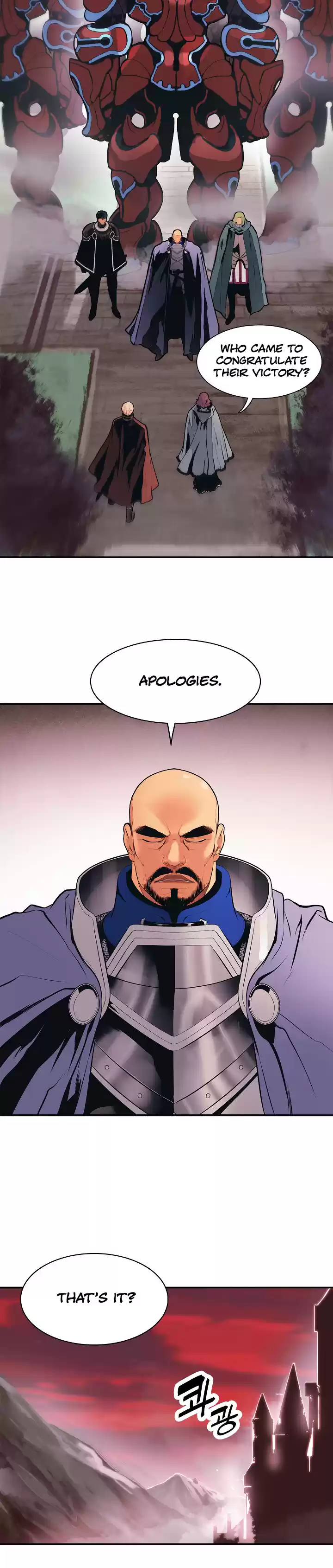 MookHyang - Dark Lady 59