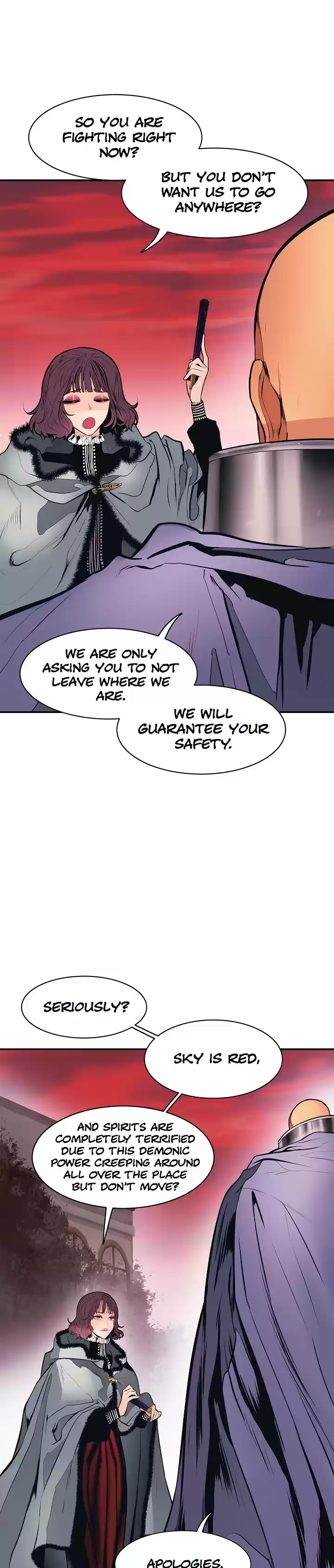 MookHyang - Dark Lady 59