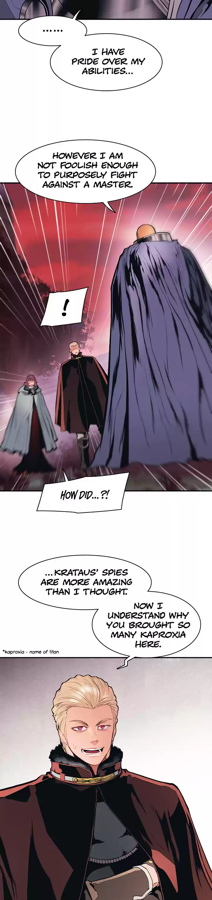 MookHyang - Dark Lady 59