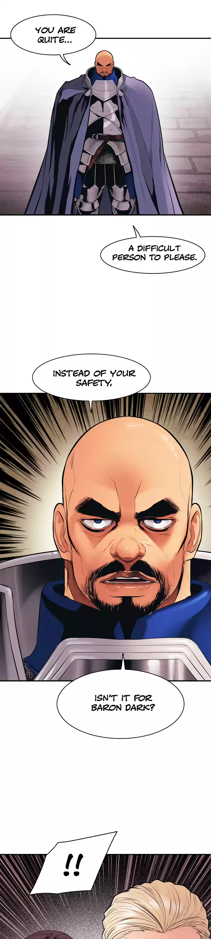 MookHyang - Dark Lady 59