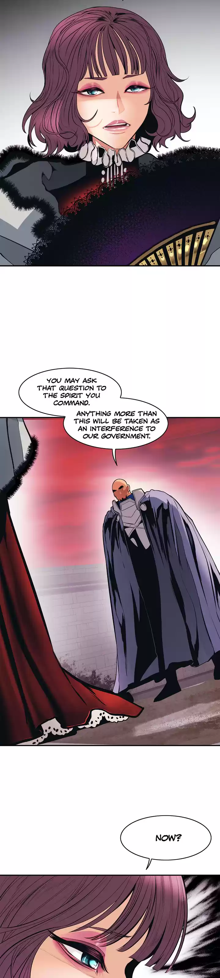 MookHyang - Dark Lady 59