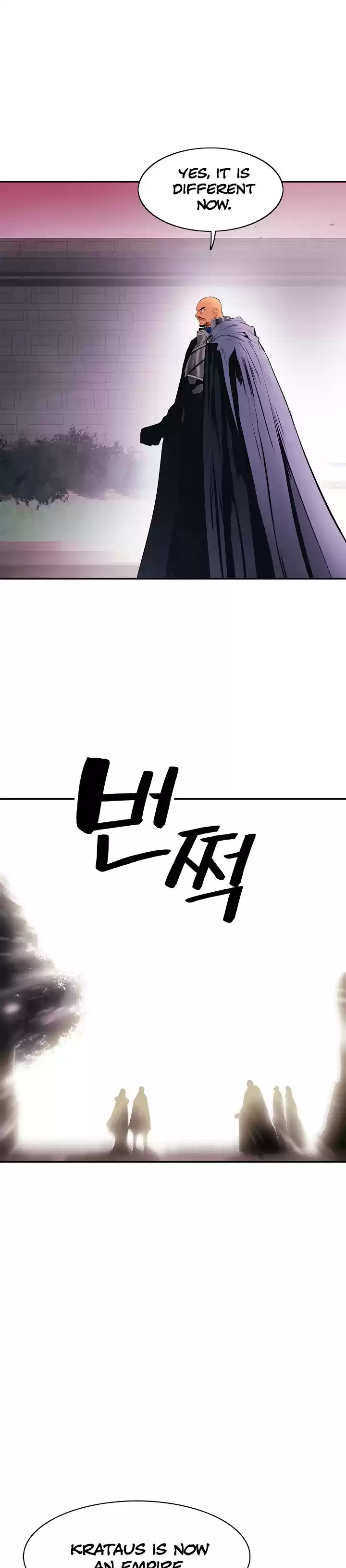 MookHyang - Dark Lady 59