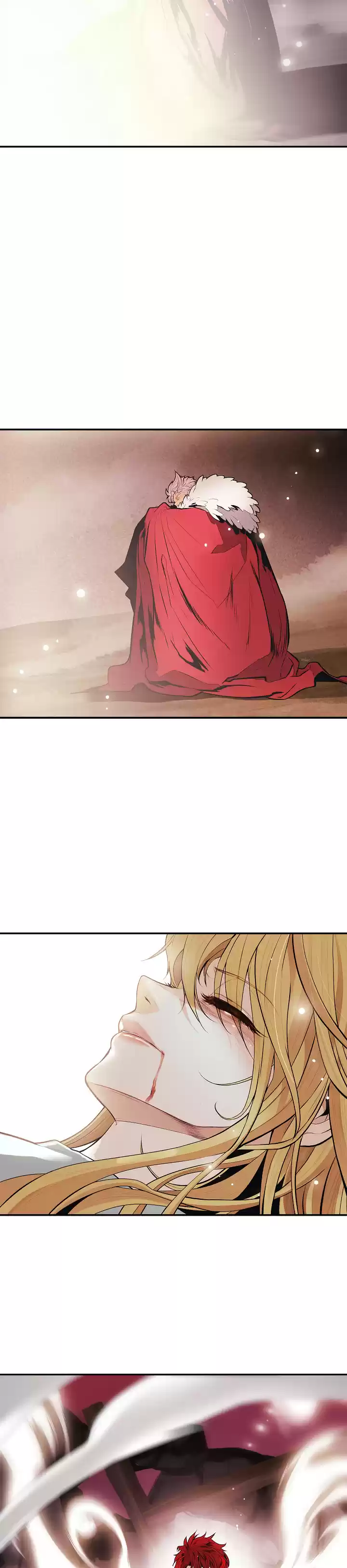 MookHyang - Dark Lady 59