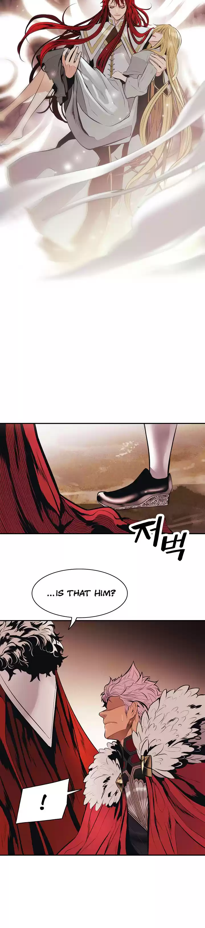 MookHyang - Dark Lady 59