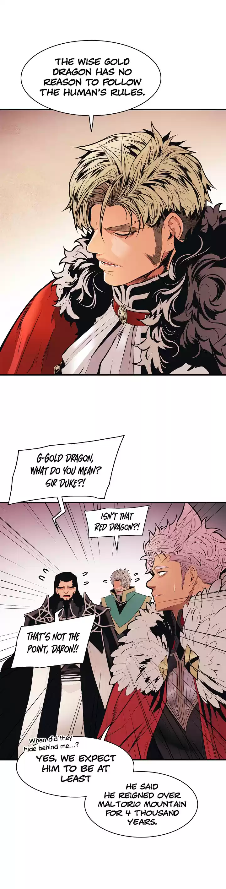 MookHyang - Dark Lady 59