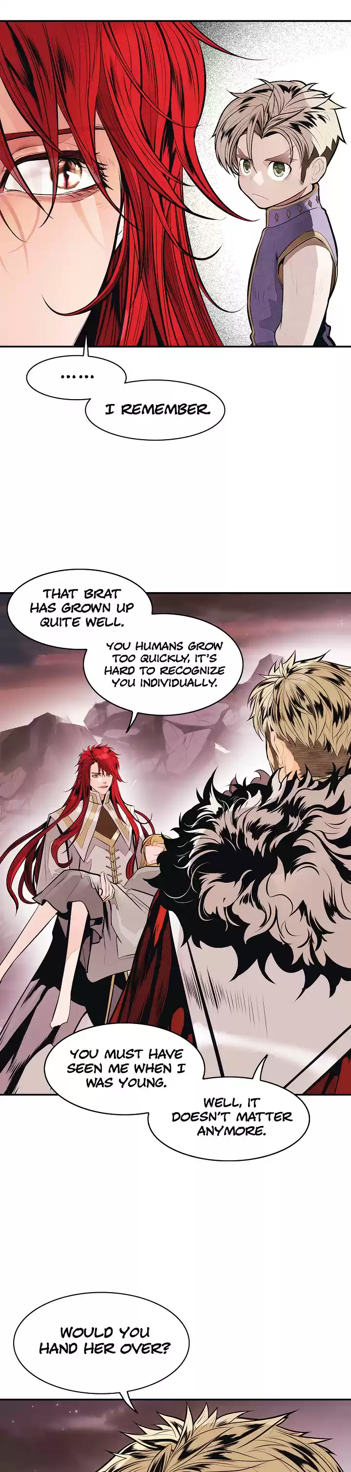 MookHyang - Dark Lady 59