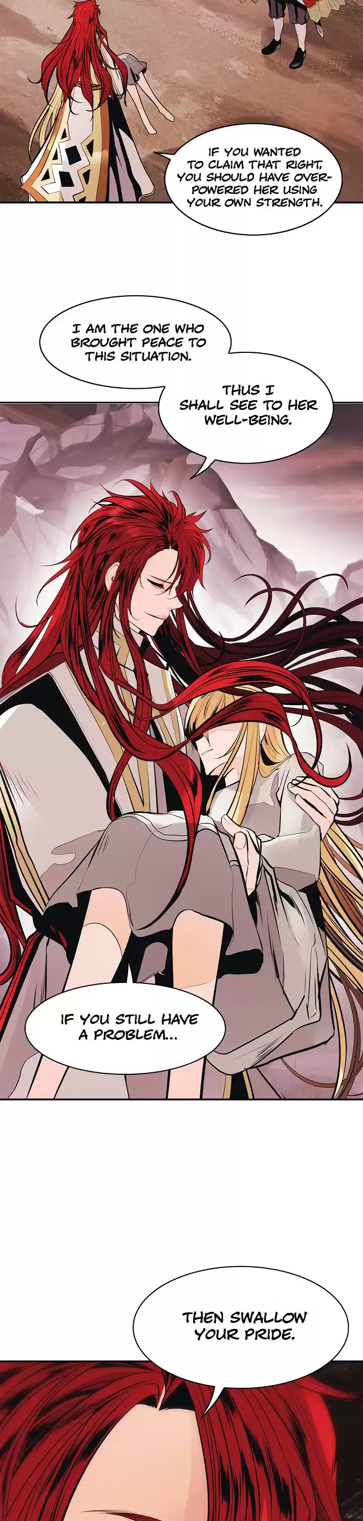 MookHyang - Dark Lady 59