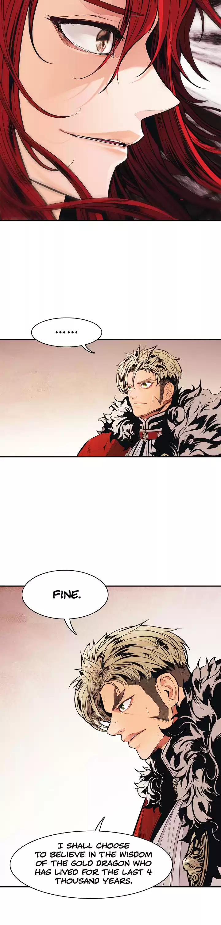 MookHyang - Dark Lady 59