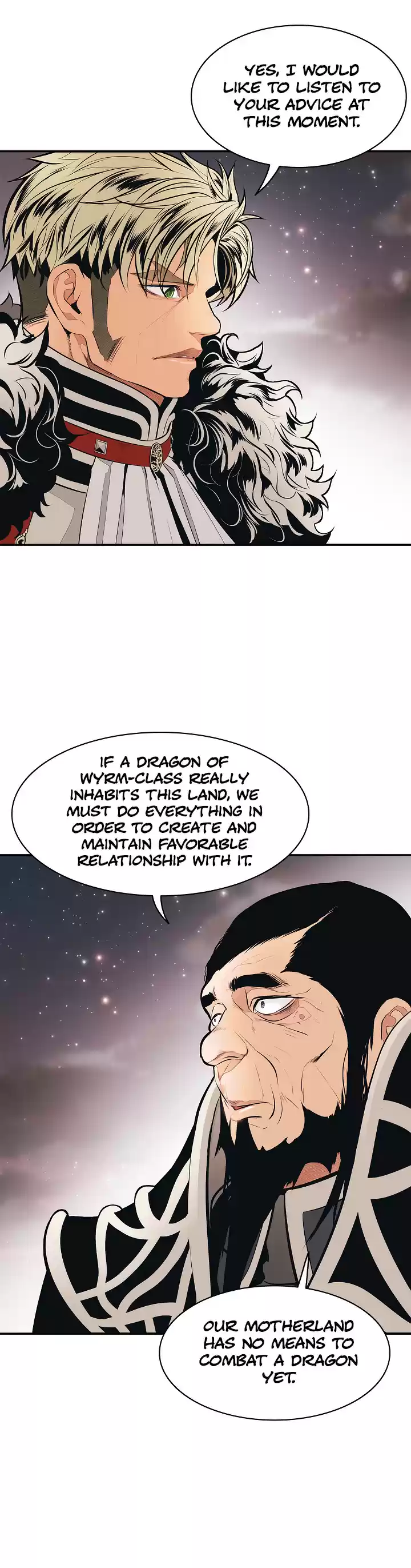 MookHyang - Dark Lady 59