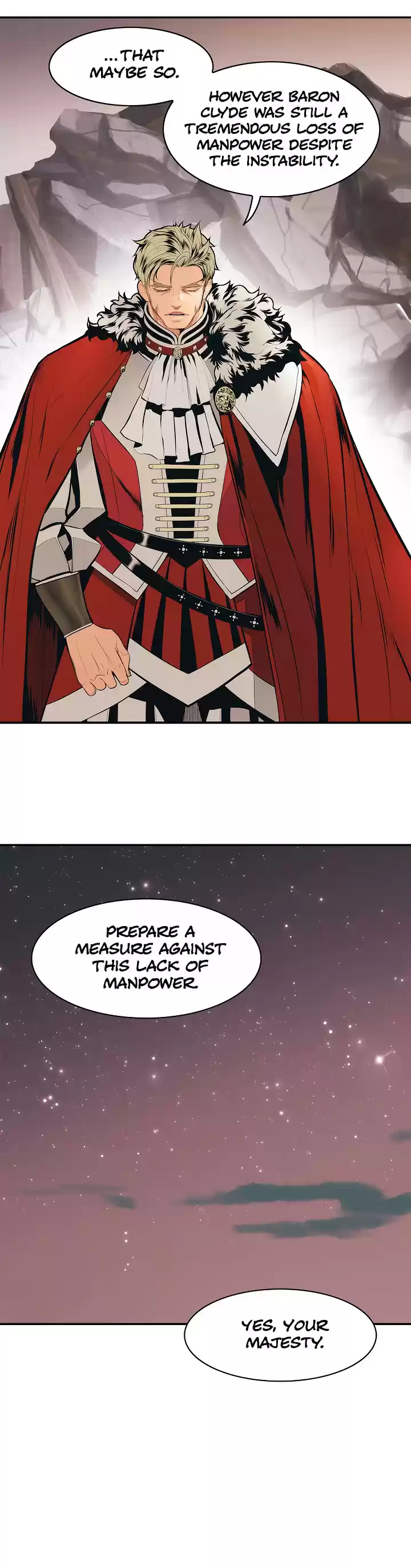 MookHyang - Dark Lady 59