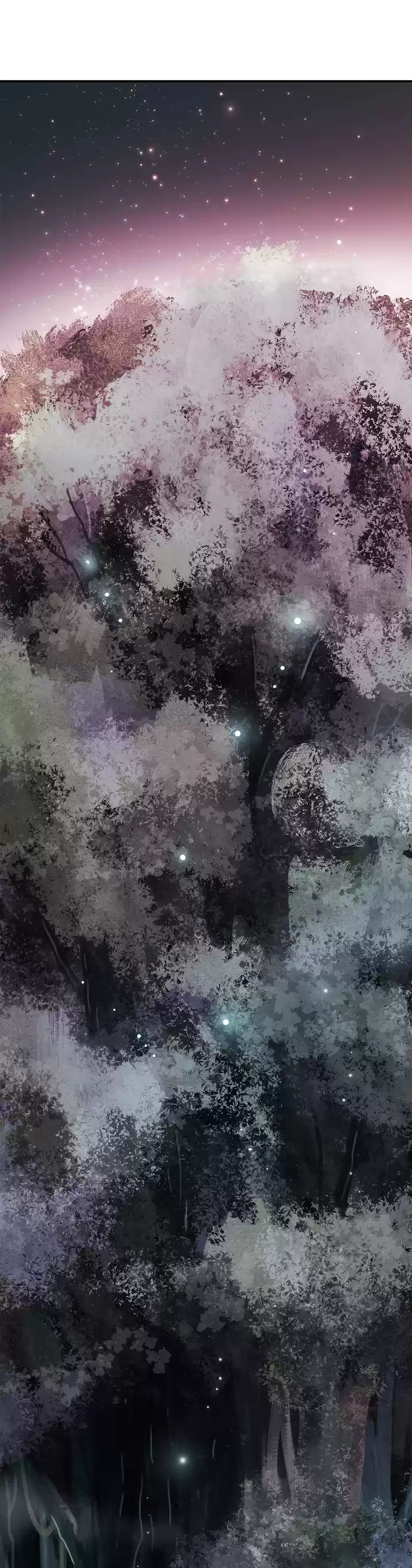 MookHyang - Dark Lady 59