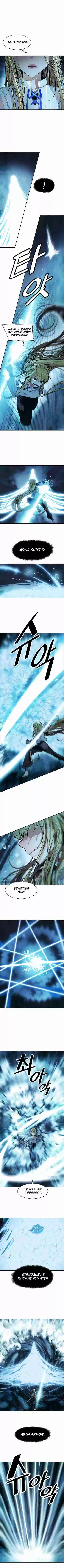 MookHyang Dark Lady Ch. 54