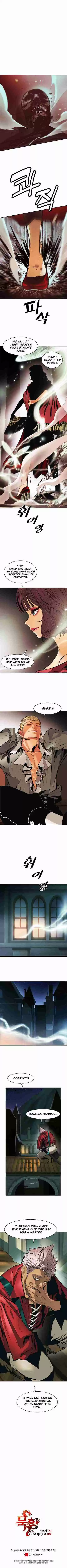 MookHyang Dark Lady Ch. 55