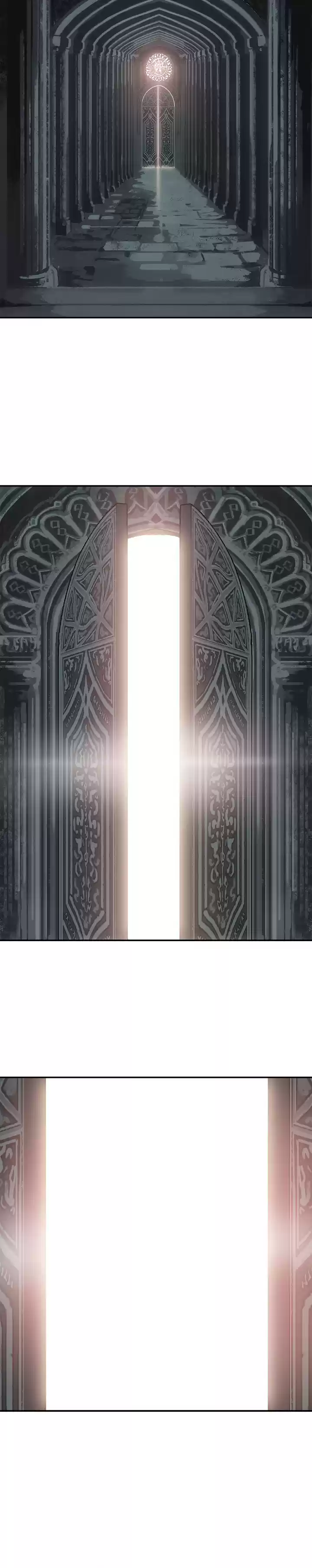 MookHyang Dark Lady Ch. 60