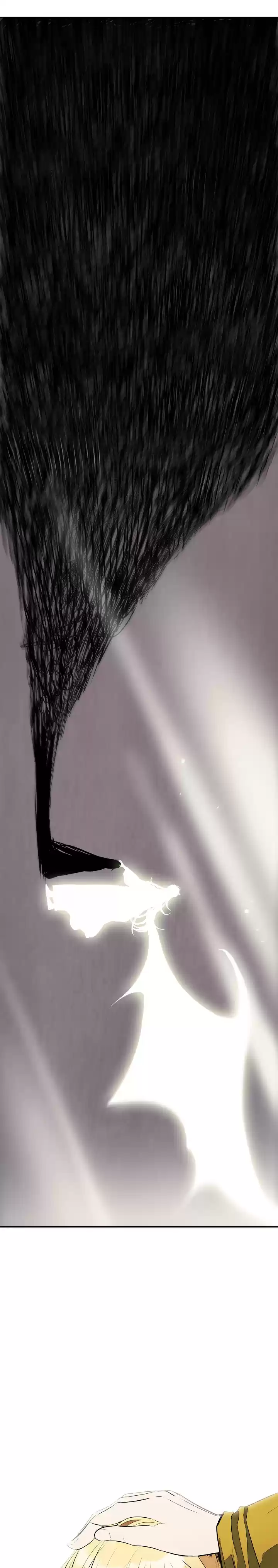 MookHyang Dark Lady Ch. 61