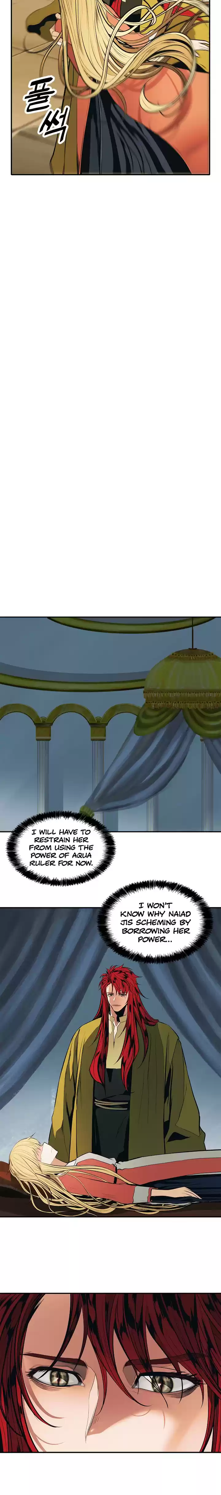 MookHyang Dark Lady Ch. 62