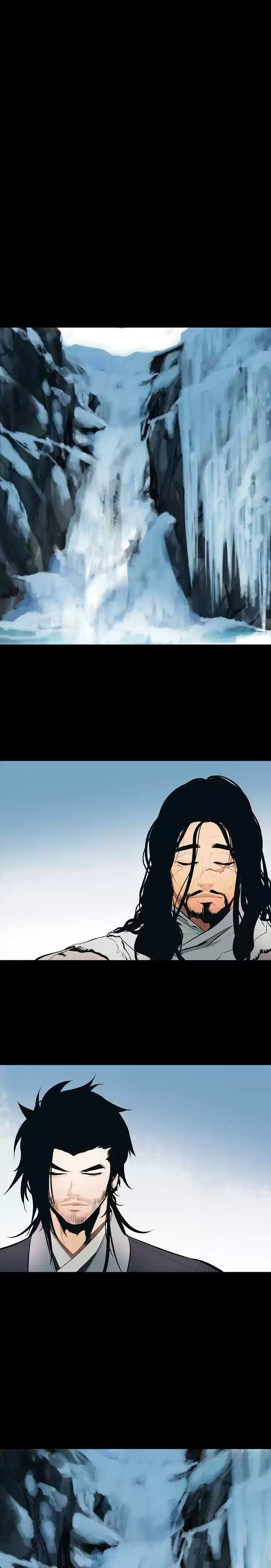 MookHyang Dark Lady Ch. 64