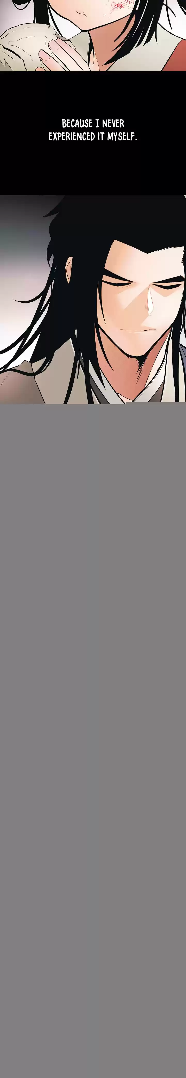 MookHyang Dark Lady Ch. 64