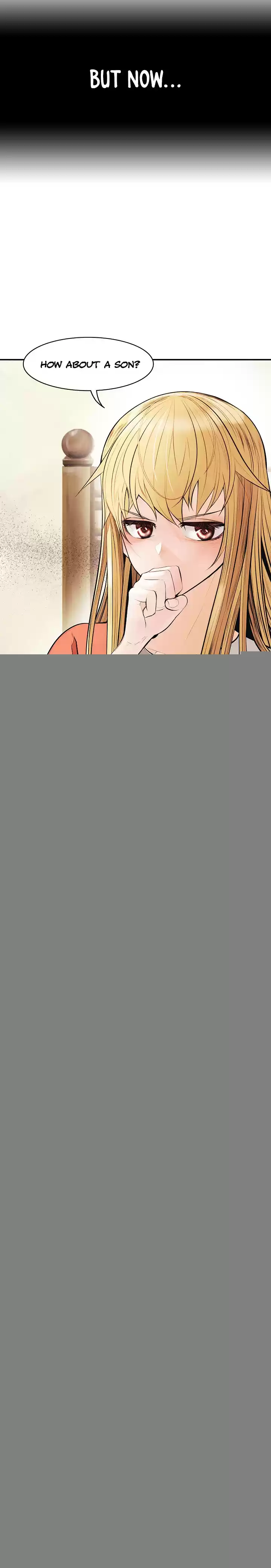 MookHyang Dark Lady Ch. 64