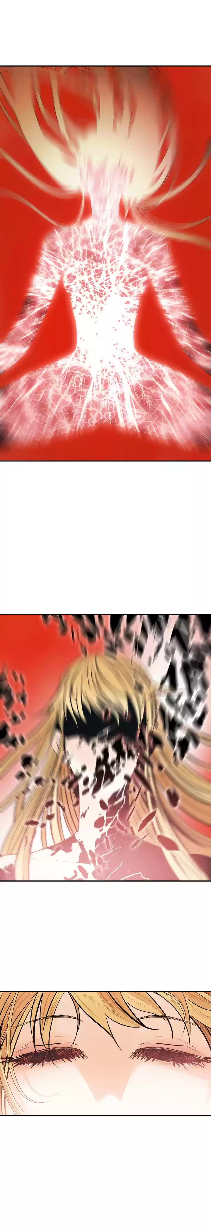 MookHyang Dark Lady Ch. 66