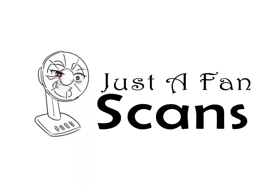 MookHyang Dark Lady Ch. 67