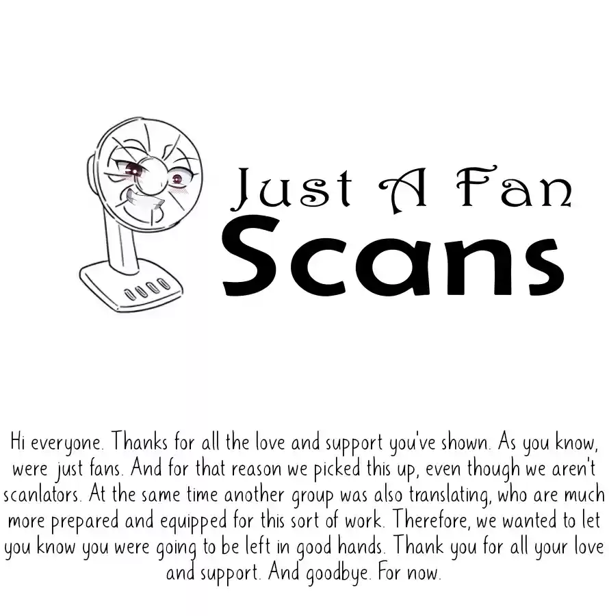 MookHyang Dark Lady Ch. 68