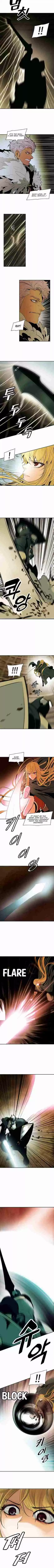 MookHyang Dark Lady Ch. 69