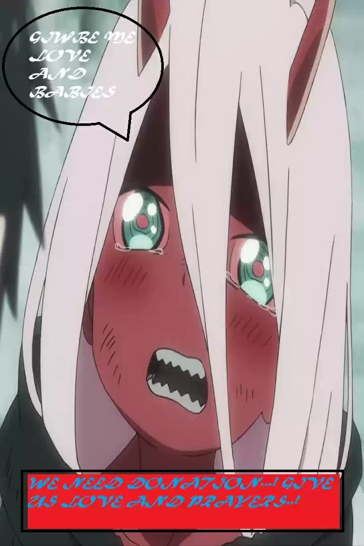 MookHyang Dark Lady Ch. 69