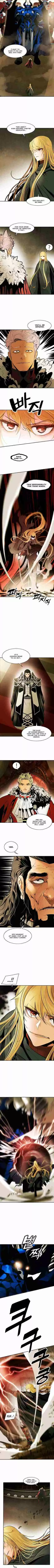 MookHyang Dark Lady Ch. 70