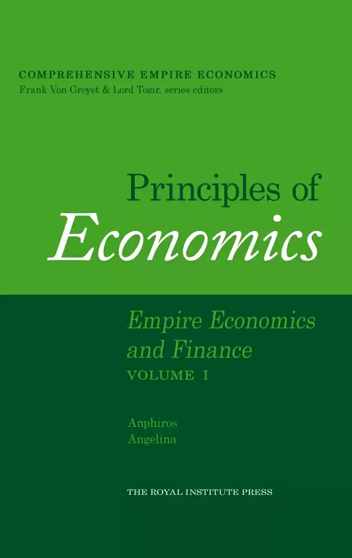 MookHyang Dark Lady Ch. 70