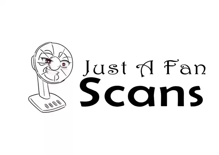 MookHyang Dark Lady Ch. 79